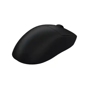 Миша бездротова Hator Quasar 3 Ultima 8K Wireless Black (HTM762) UA
