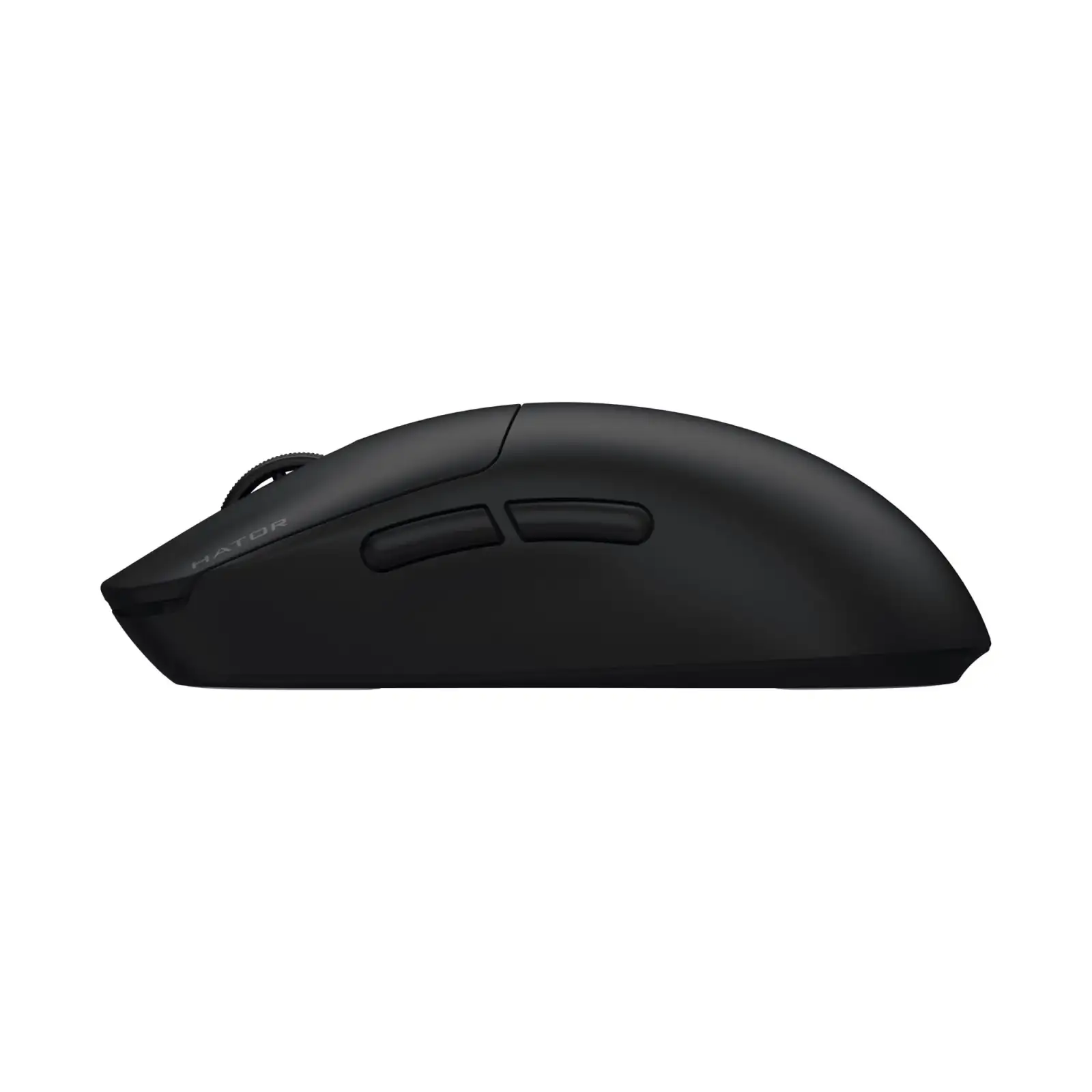 Миша бездротова Hator Quasar 3 Ultima 8K Wireless Black (HTM762) UA