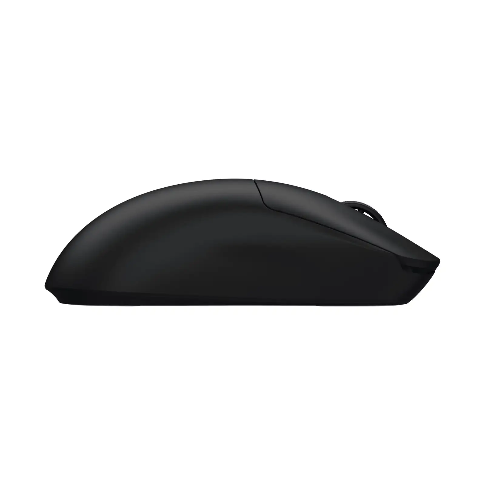 Миша бездротова Hator Quasar 3 Ultima 8K Wireless Black (HTM762) UA