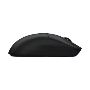 Миша бездротова Hator Quasar 3 Ultima 8K Wireless Black (HTM762) UA