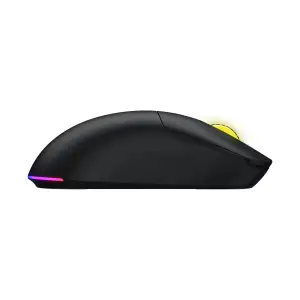 Миша бездротова Hator Quasar 3 Ultra 8K Wireless Black Edition (HTM772) UA