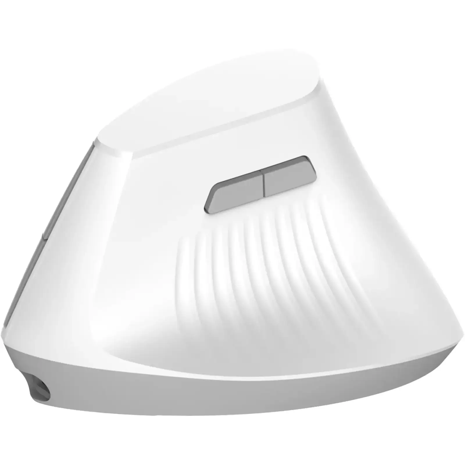 Миша бездротова Ajazz i-300 White (i300-W) UA