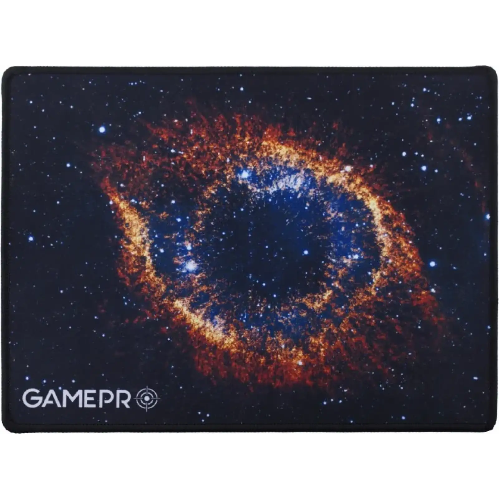 Комплект GamePro Gameset 4 в 1 USB (GS1252) UA