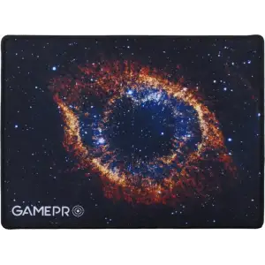 Комплект GamePro Gameset 4 в 1 USB (GS1252) UA