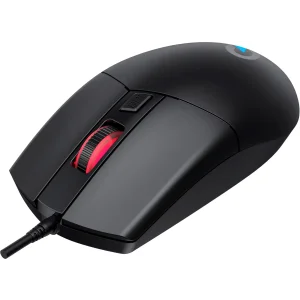 Миша OfficePro M115 Black UA