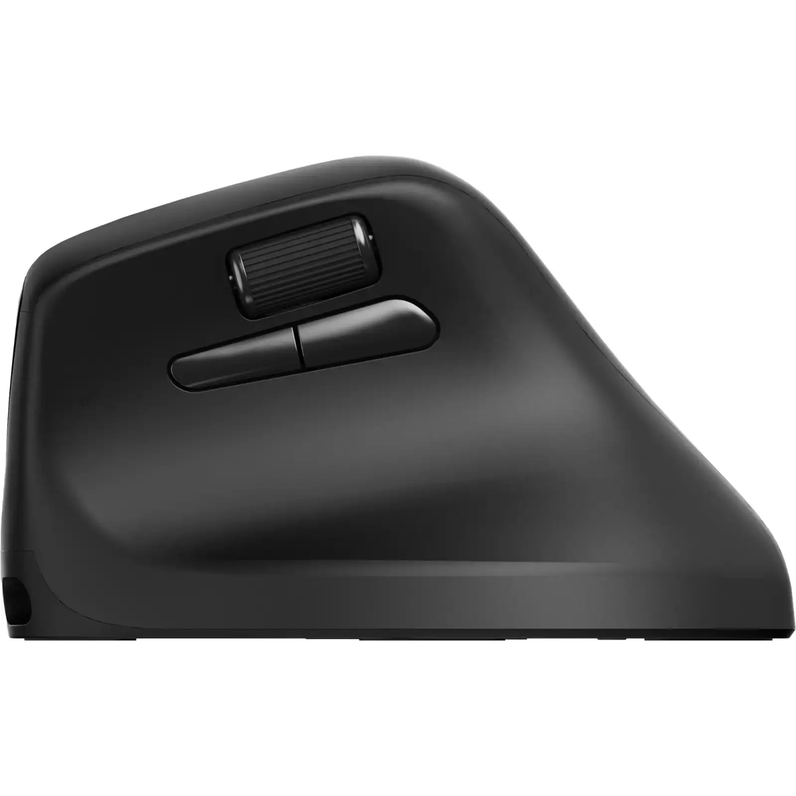 Мышь беспроводная Keychron M5 WL Black (M5-A23) UA