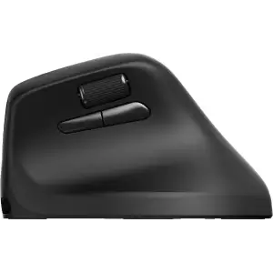 Мышь беспроводная Keychron M5 WL Black (M5-A23) UA
