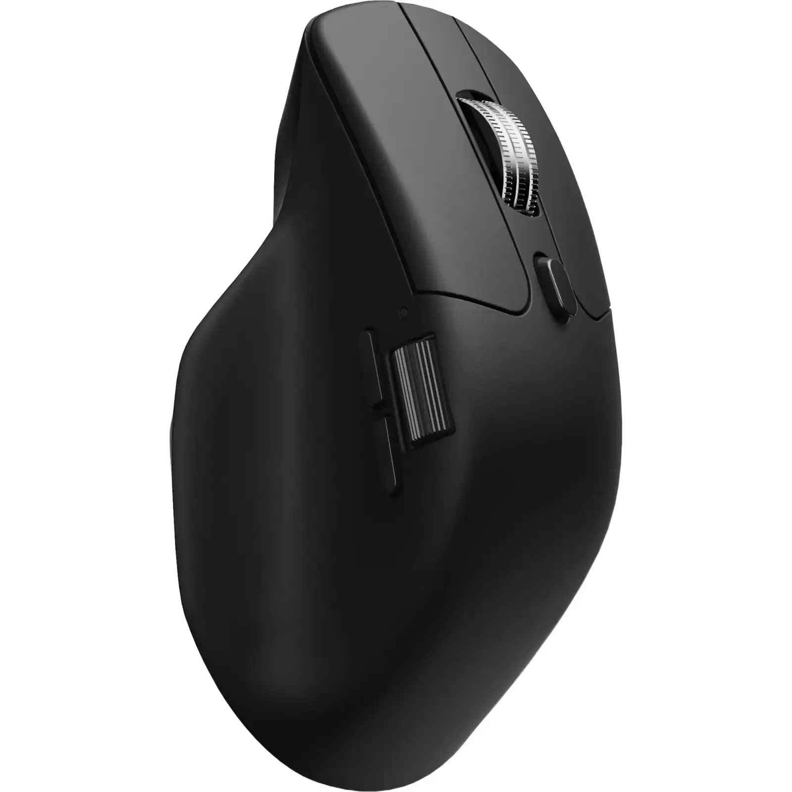 Миша бездротова Keychron M6S WL Black (M6S-A72) UA