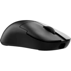 Мышь беспроводная Ajazz AJ159 Apex Black (AJM159-A-B) UA