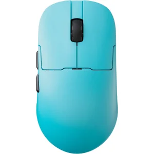 Миша бездротова Ajazz AJ159 Apex Blue (AJM159-A-BLUE) UA