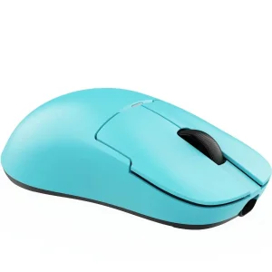 Миша бездротова Ajazz AJ159 Apex Blue (AJM159-A-BLUE) UA