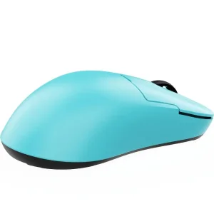 Миша бездротова Ajazz AJ159 Apex Blue (AJM159-A-BLUE) UA