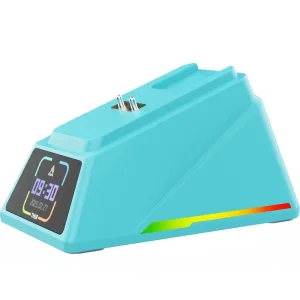 Миша бездротова Ajazz AJ159 Apex Blue (AJM159-A-BLUE) UA