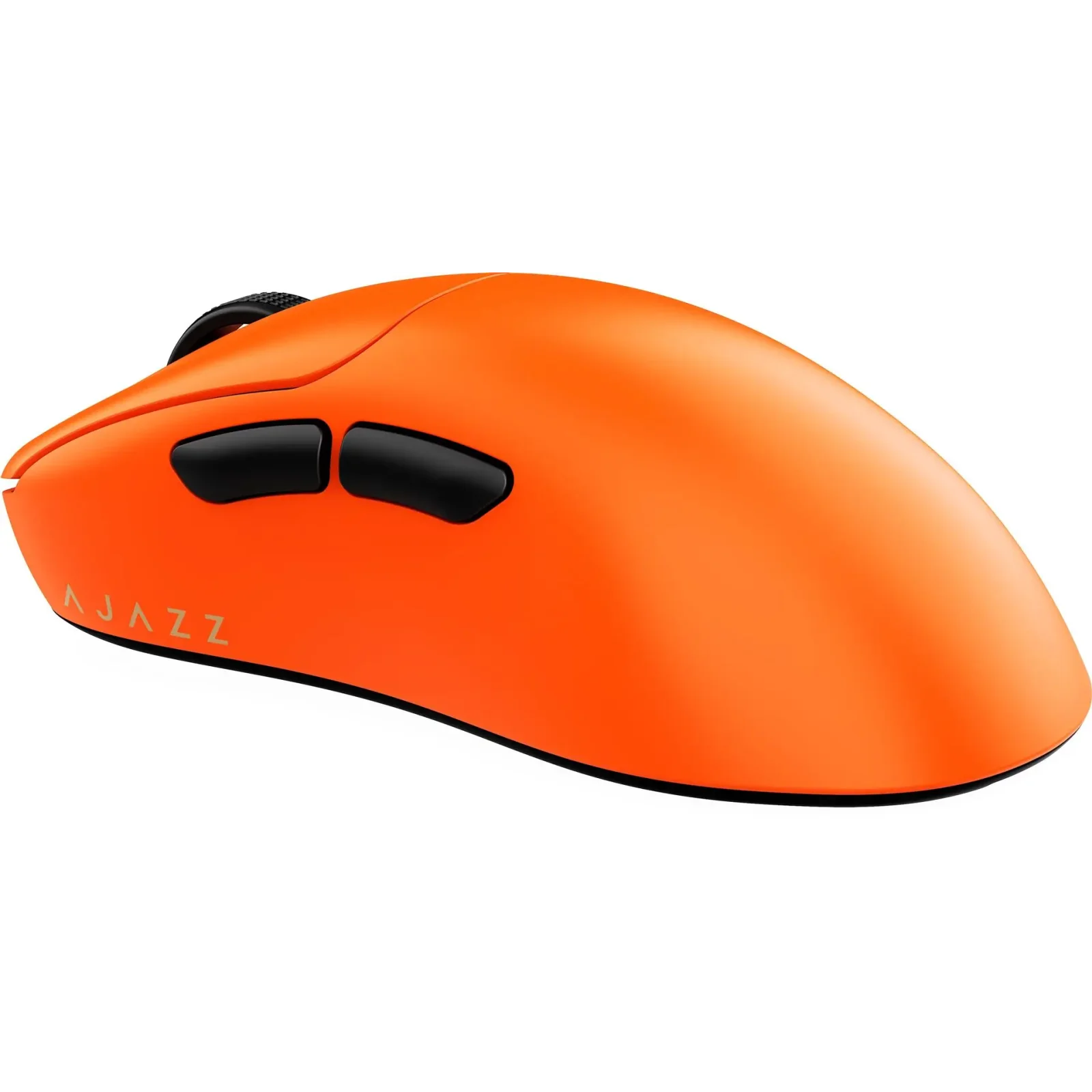 Миша бездротова Ajazz AJ179 Apex Orange (AJM179-A-O) UA