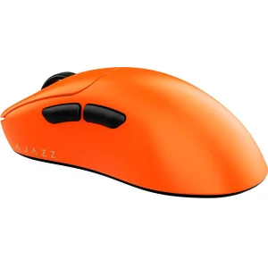 Миша бездротова Ajazz AJ179 Apex Orange (AJM179-A-O) UA