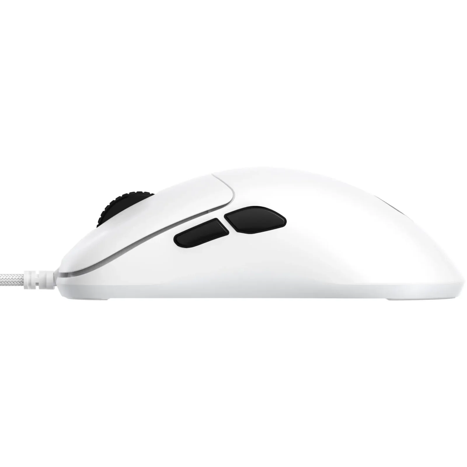 Мышь GamePro GM690W White UA