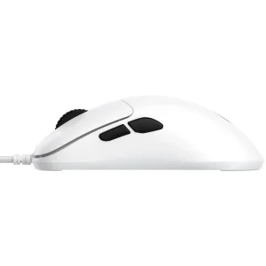 Миша GamePro GM690W White UA