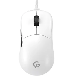 Мышь GamePro GM690W White UA