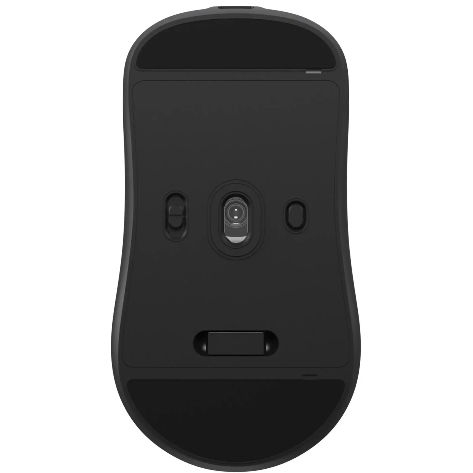 Мышь беспроводная GamePro GM990B Black UA
