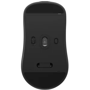 Миша бездротова GamePro GM990B Black UA