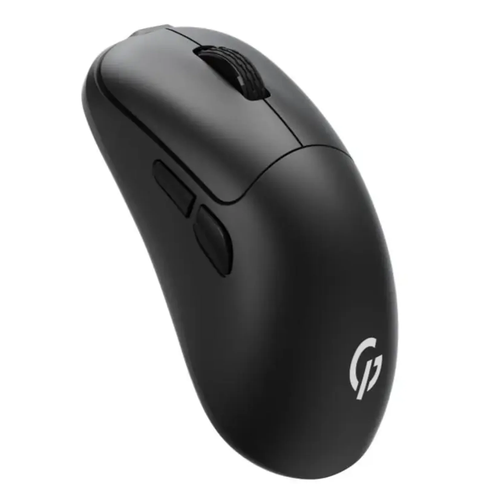 Мышь беспроводная GamePro GM990B Black UA