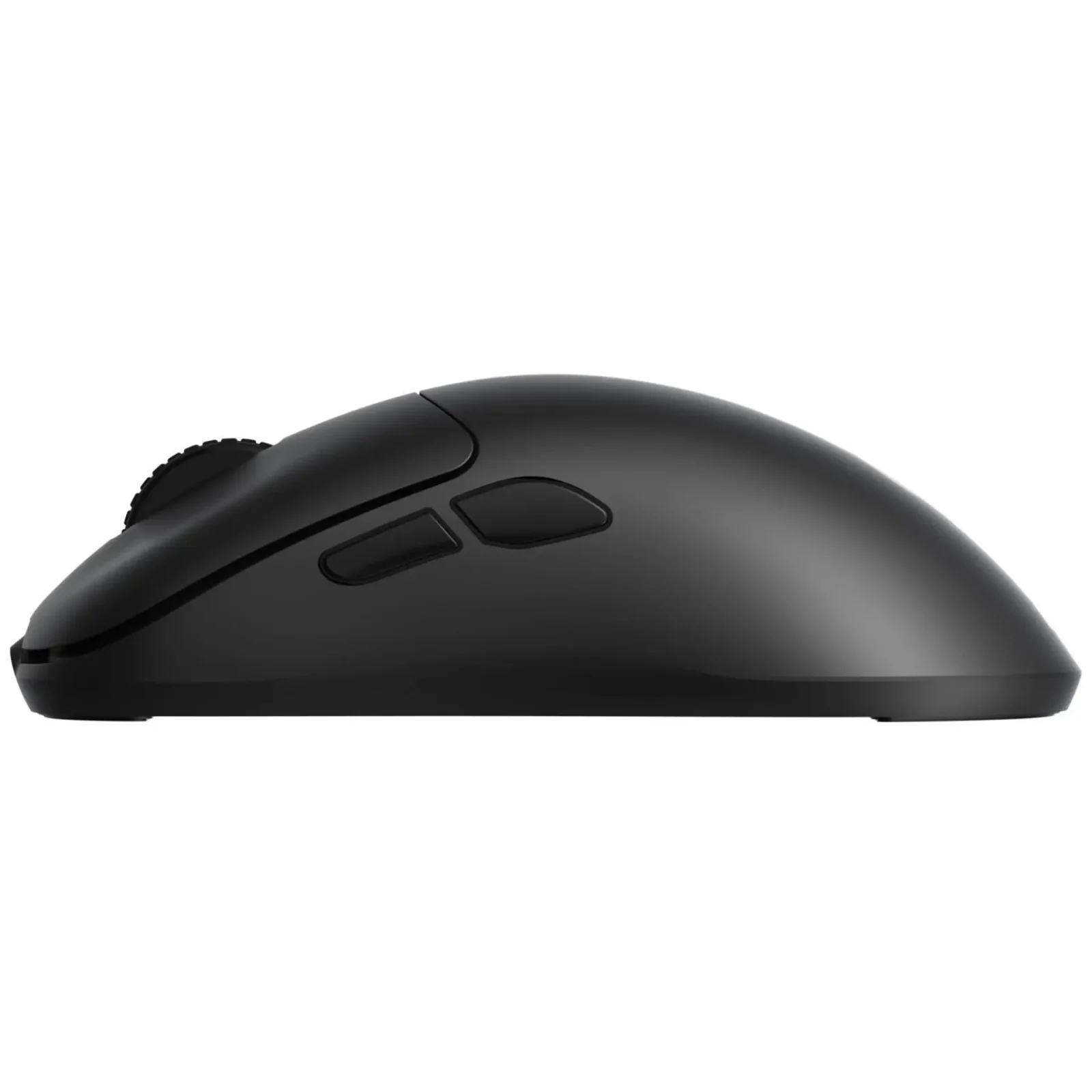 Мышь беспроводная GamePro GM990B Black UA