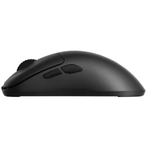 Миша бездротова GamePro GM990B Black UA