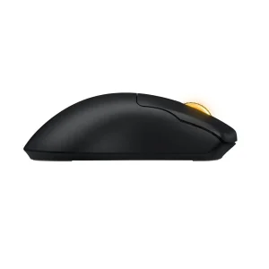 Мышь беспроводная Hator Pulsar 3 Pro Wireless Black (HTM640) UA