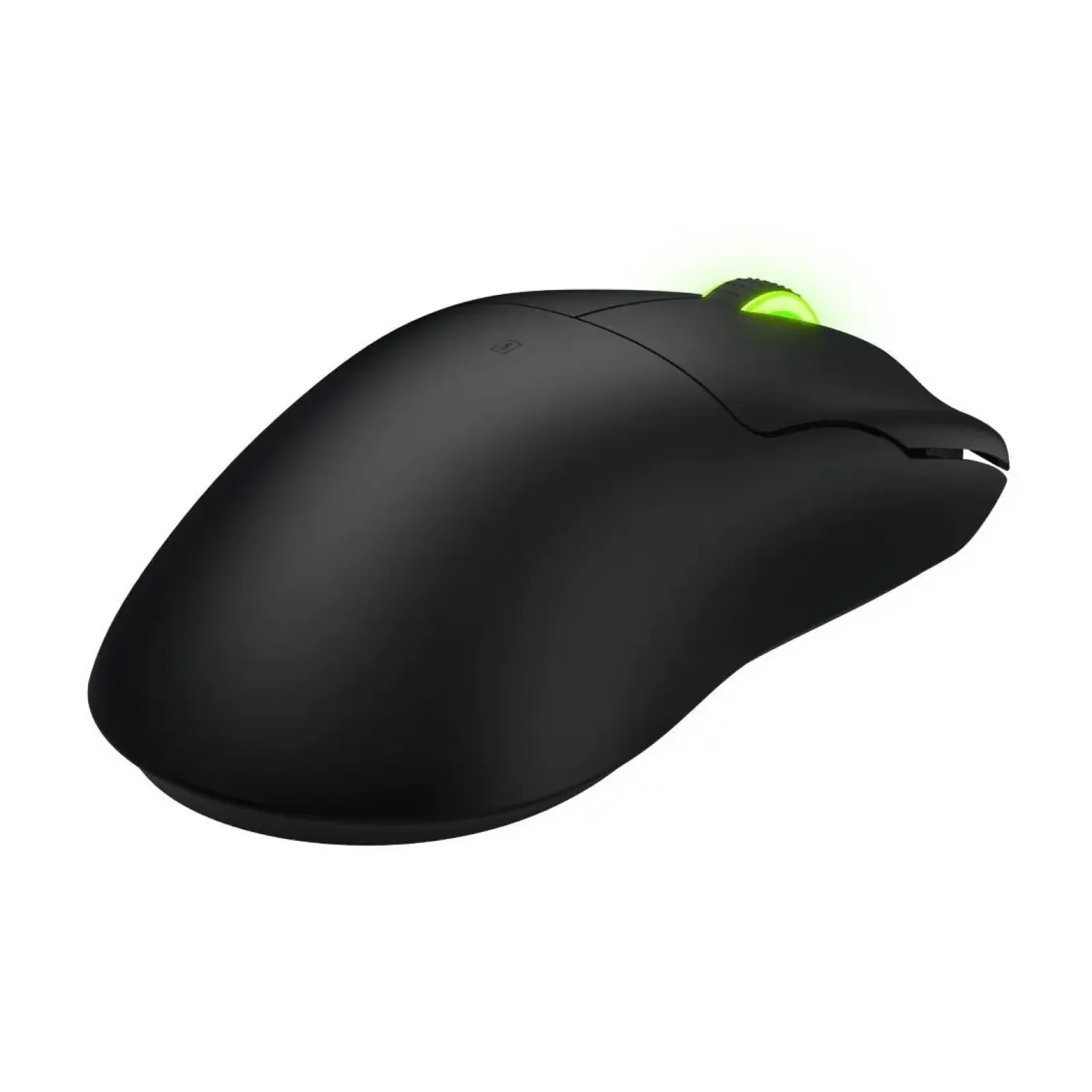 Миша бездротова Hator Pulsar 3 Ultra 4K Wireless Black (HTM680) UA