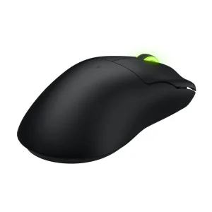 Мышь беспроводная Hator Pulsar 3 Ultra 4K Wireless Black (HTM680) UA