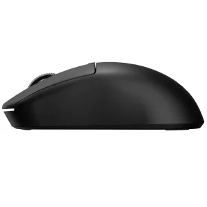 Мышь беспроводная OfficePro M307B Black UA