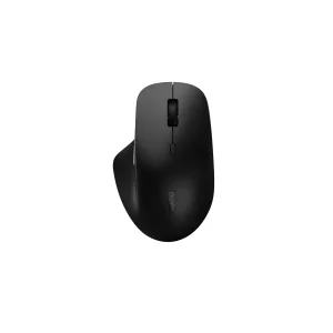 Миша бездротова Rapoo M50 Plus Silent Black UA