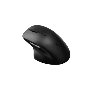 Миша бездротова Rapoo M50 Plus Silent Black UA