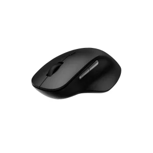 Миша бездротова Rapoo M50 Plus Silent Black UA