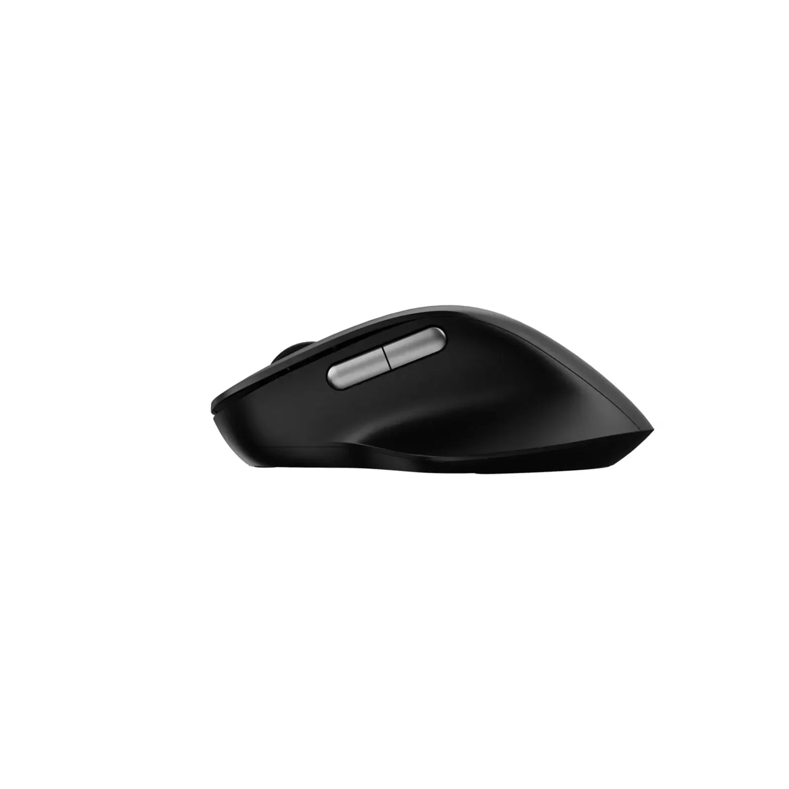 Мышь беспроводная Rapoo M50 Plus Silent Black UA