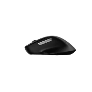 Миша бездротова Rapoo M50 Plus Silent Black UA