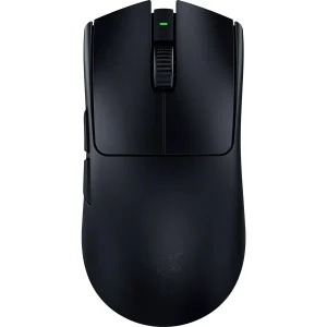 Мышь беспроводная Razer Viper V3 Pro Wireless Black (RZ01-05120100-R3G1) UA