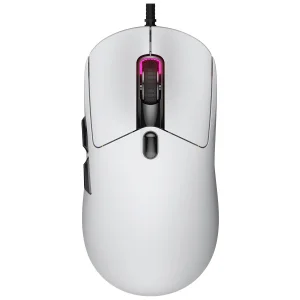 Мышь Cougar Minos Neo White UA