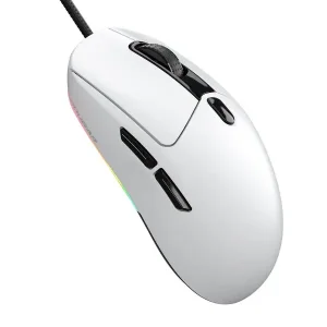 Мышь Cougar Minos Neo White UA