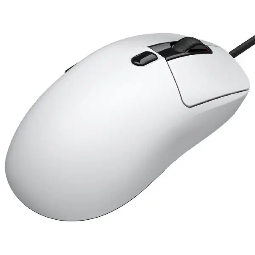 Мышь Cougar Minos Neo White UA