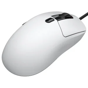 Мышь Cougar Minos Neo White UA