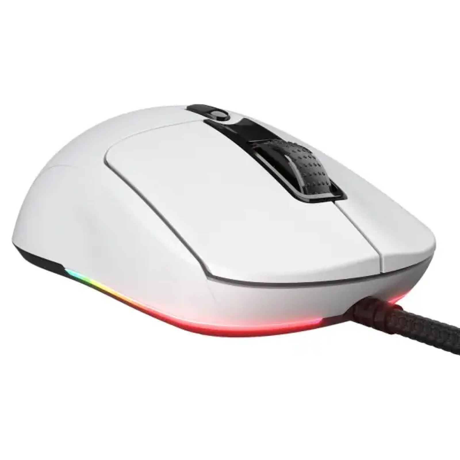 Мышь Cougar Minos Neo White UA
