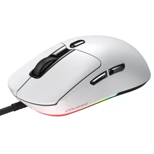 Мышь Cougar Minos Neo White UA