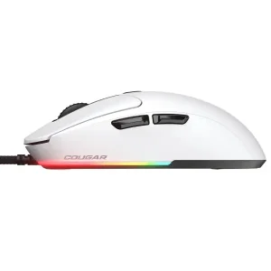 Мышь Cougar Minos Neo White UA