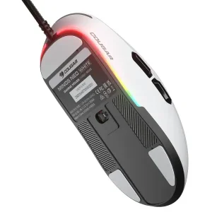 Мышь Cougar Minos Neo White UA