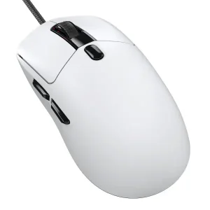 Мышь Cougar Minos Neo White UA