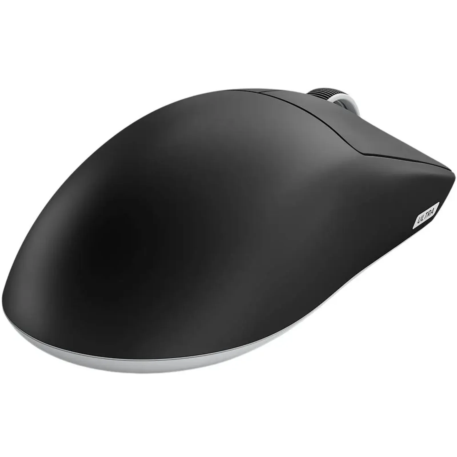 Мышь беспроводная Dark Project Nexus Ultra Black/White (DPP_NexusUltra_BW) UA