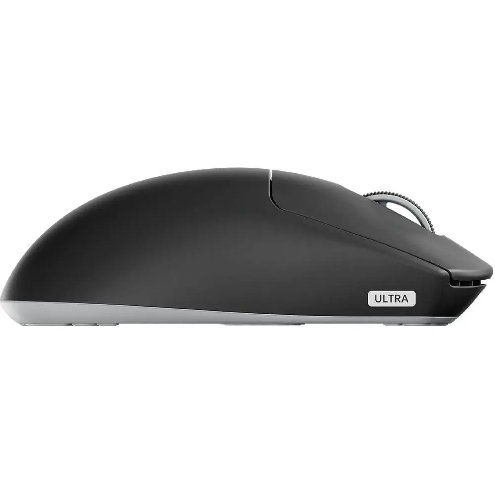 Мышь беспроводная Dark Project Nexus Ultra Black/White (DPP_NexusUltra_BW) UA