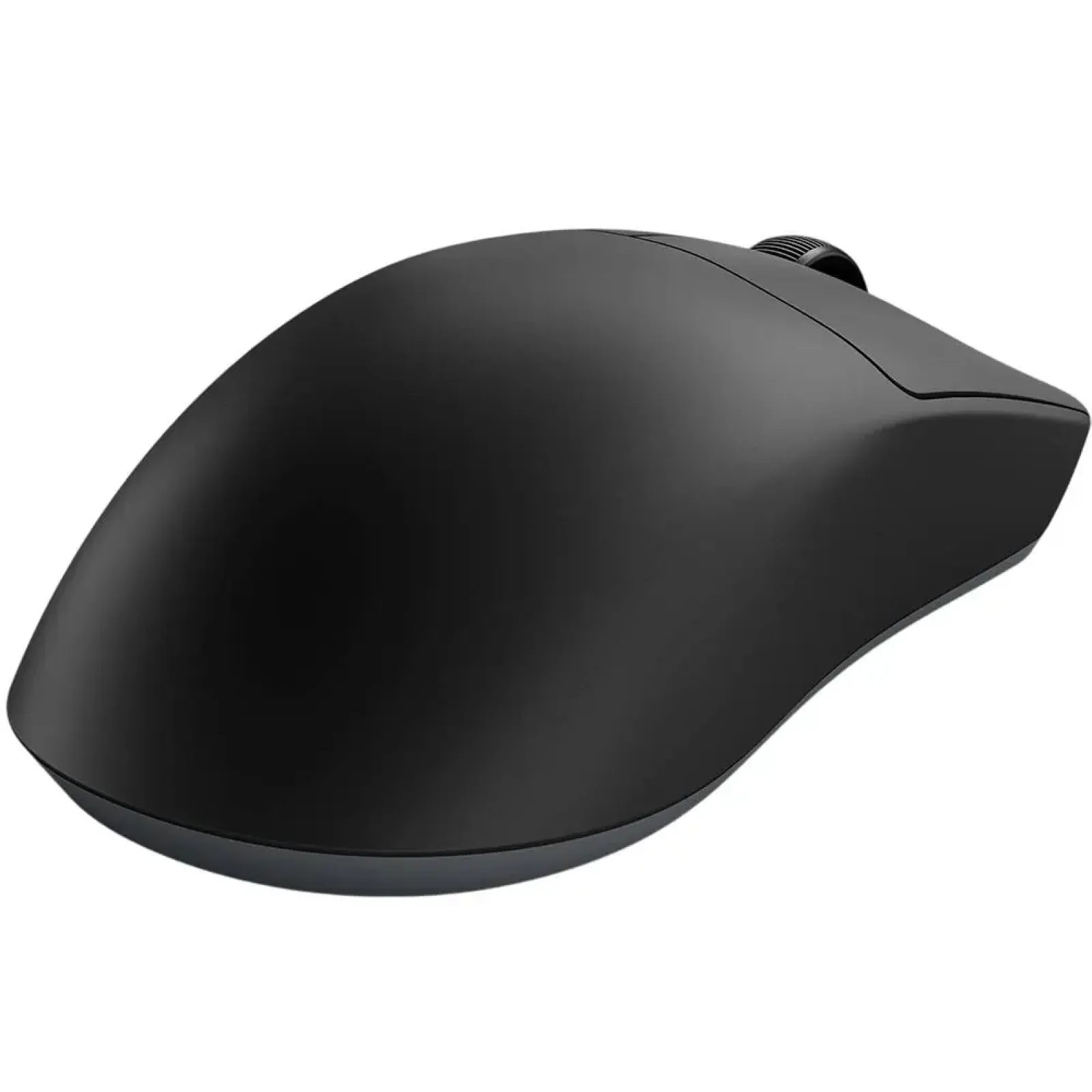 Миша бездротова Dark Project Novus Black/Grey (DPP_Novus_BG) UA