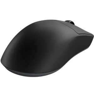 Миша бездротова Dark Project Novus Black/Grey (DPP_Novus_BG) UA